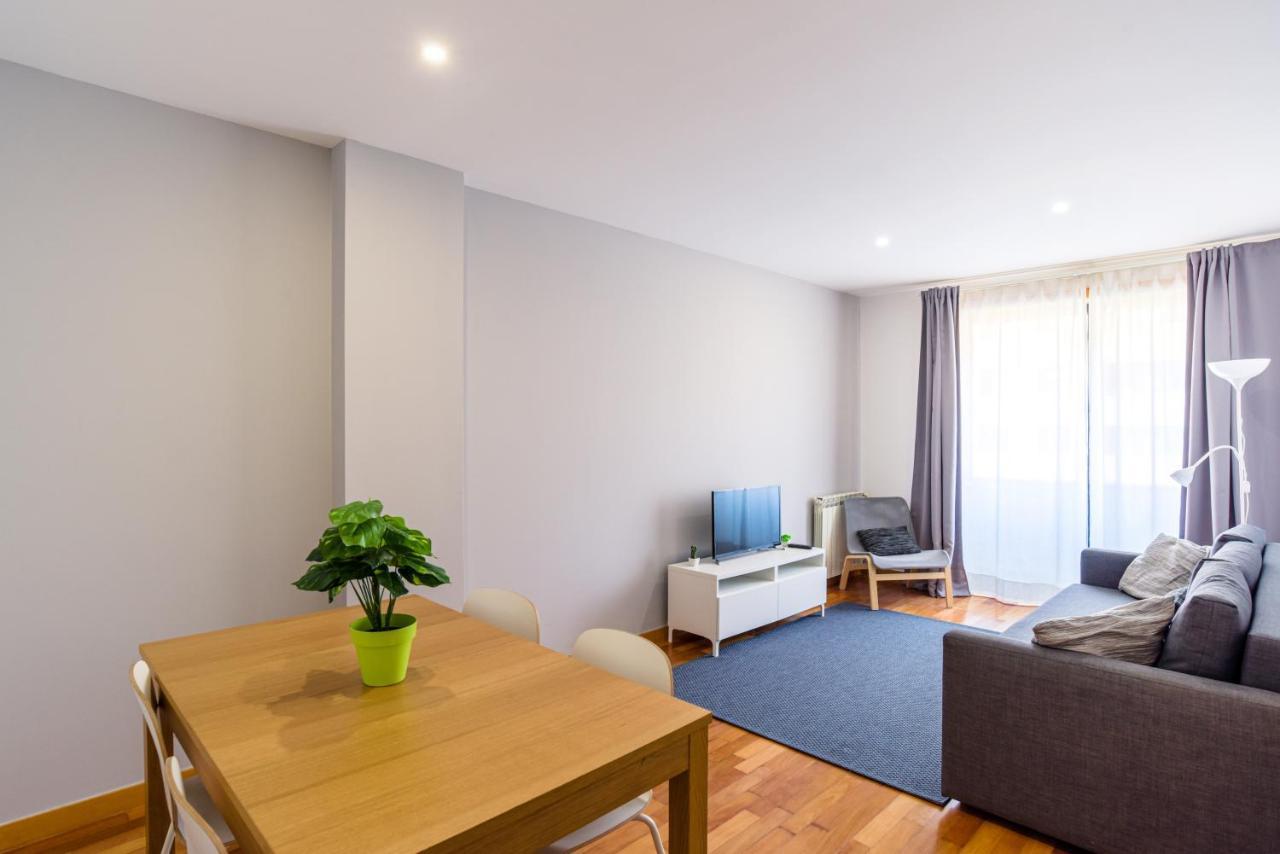 Matosinhos Relax And Fun By Portoproperties4You מראה חיצוני תמונה
