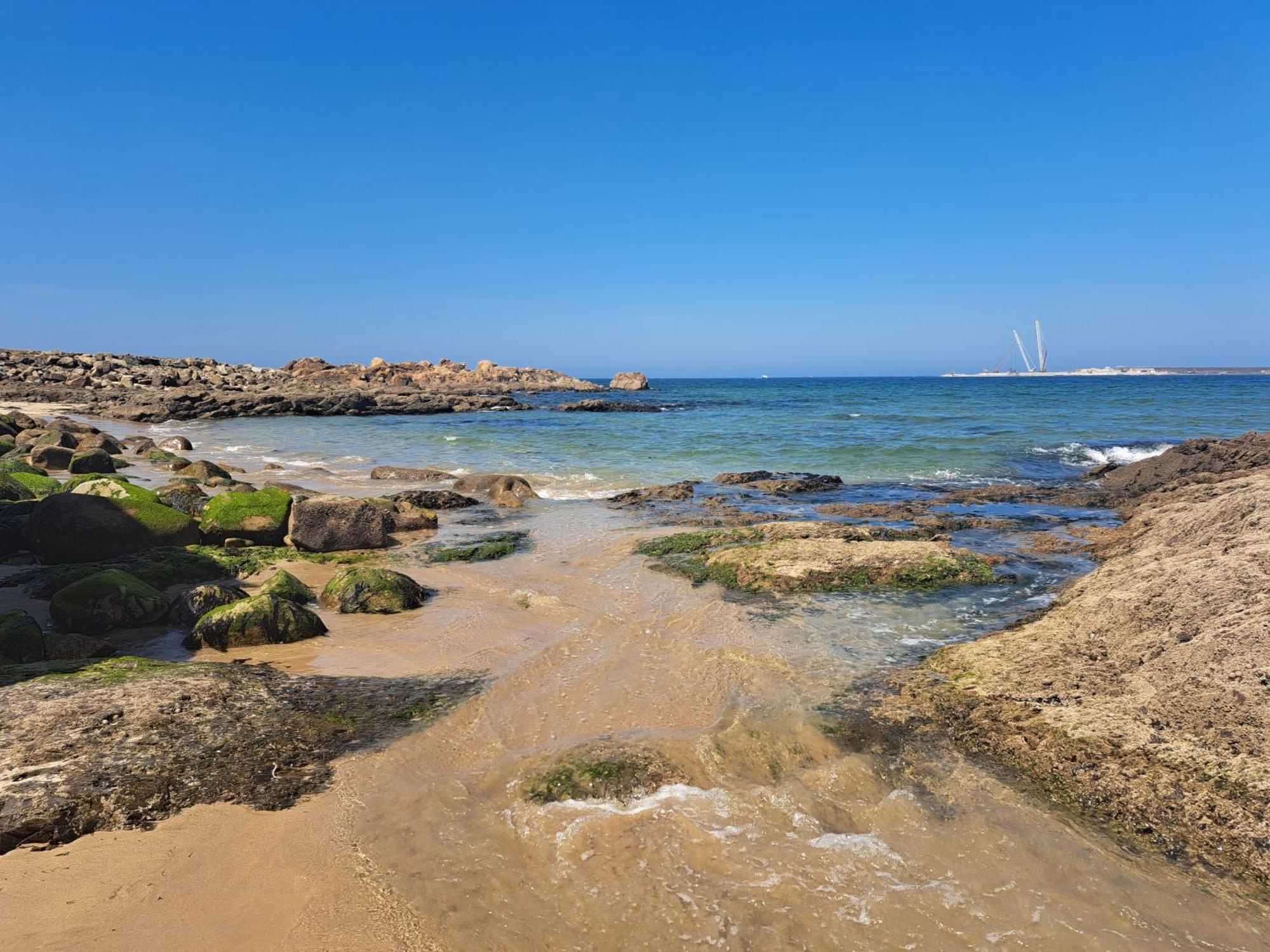 Matosinhos Relax And Fun By Portoproperties4You מראה חיצוני תמונה